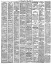 Liverpool Mercury Friday 15 October 1869 Page 3