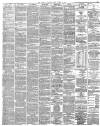 Liverpool Mercury Friday 15 October 1869 Page 5