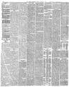 Liverpool Mercury Friday 15 October 1869 Page 6