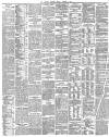 Liverpool Mercury Friday 15 October 1869 Page 7