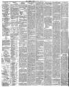 Liverpool Mercury Friday 15 October 1869 Page 8