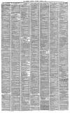 Liverpool Mercury Saturday 16 October 1869 Page 2