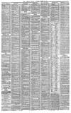 Liverpool Mercury Saturday 16 October 1869 Page 3
