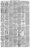 Liverpool Mercury Saturday 16 October 1869 Page 4