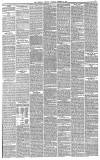 Liverpool Mercury Saturday 16 October 1869 Page 5