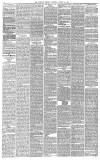 Liverpool Mercury Saturday 16 October 1869 Page 6