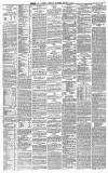Liverpool Mercury Saturday 16 October 1869 Page 7