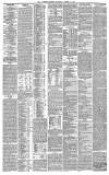 Liverpool Mercury Saturday 16 October 1869 Page 8