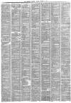 Liverpool Mercury Monday 18 October 1869 Page 2