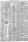 Liverpool Mercury Monday 18 October 1869 Page 3