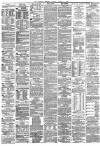 Liverpool Mercury Monday 18 October 1869 Page 4