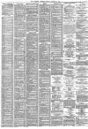 Liverpool Mercury Monday 18 October 1869 Page 5