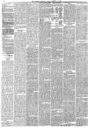 Liverpool Mercury Monday 18 October 1869 Page 6