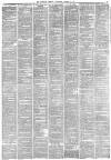 Liverpool Mercury Wednesday 20 October 1869 Page 2