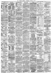 Liverpool Mercury Wednesday 20 October 1869 Page 4