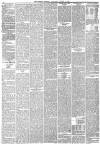 Liverpool Mercury Wednesday 20 October 1869 Page 6