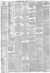 Liverpool Mercury Wednesday 20 October 1869 Page 7