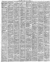 Liverpool Mercury Friday 22 October 1869 Page 2