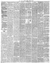 Liverpool Mercury Friday 22 October 1869 Page 6