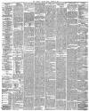 Liverpool Mercury Friday 22 October 1869 Page 8