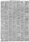 Liverpool Mercury Saturday 23 October 1869 Page 2