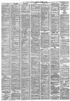 Liverpool Mercury Saturday 23 October 1869 Page 3