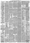 Liverpool Mercury Saturday 23 October 1869 Page 8
