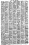 Liverpool Mercury Monday 25 October 1869 Page 2