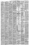 Liverpool Mercury Monday 25 October 1869 Page 3