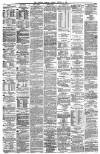 Liverpool Mercury Monday 25 October 1869 Page 4