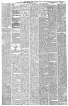 Liverpool Mercury Monday 25 October 1869 Page 6