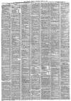 Liverpool Mercury Thursday 28 October 1869 Page 2