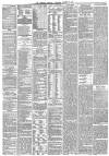 Liverpool Mercury Thursday 28 October 1869 Page 3