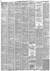 Liverpool Mercury Thursday 28 October 1869 Page 5