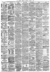 Liverpool Mercury Saturday 30 October 1869 Page 4