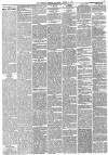 Liverpool Mercury Saturday 30 October 1869 Page 5