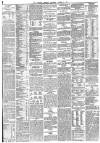 Liverpool Mercury Saturday 30 October 1869 Page 7