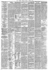 Liverpool Mercury Saturday 30 October 1869 Page 8