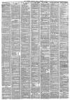 Liverpool Mercury Monday 01 November 1869 Page 2