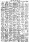 Liverpool Mercury Monday 01 November 1869 Page 4