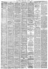 Liverpool Mercury Monday 01 November 1869 Page 5