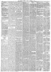 Liverpool Mercury Monday 01 November 1869 Page 6