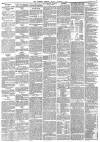 Liverpool Mercury Monday 01 November 1869 Page 7