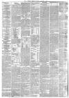 Liverpool Mercury Monday 01 November 1869 Page 8