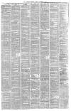 Liverpool Mercury Tuesday 02 November 1869 Page 2