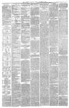 Liverpool Mercury Tuesday 02 November 1869 Page 3
