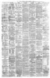Liverpool Mercury Tuesday 02 November 1869 Page 4