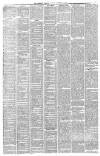 Liverpool Mercury Tuesday 02 November 1869 Page 5