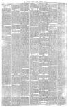 Liverpool Mercury Tuesday 02 November 1869 Page 6