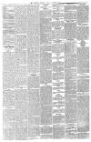 Liverpool Mercury Tuesday 02 November 1869 Page 7